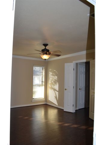 212 Gloria Street, Keller, TX 76248