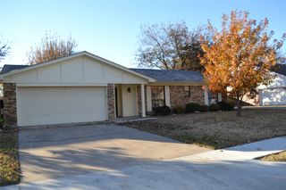 212 Gloria Street, Keller, TX 76248