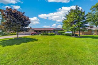 909 Tostenabe Lane, North Muskegon City, MI 49445