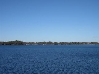 18620 WAYNE ROAD, Odessa, FL 33556