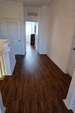 2370 SE 15th St, Homestead, FL 33035