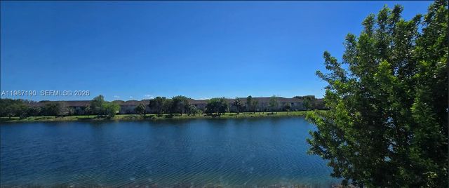 2370 SE 15th St, Homestead, FL 33035