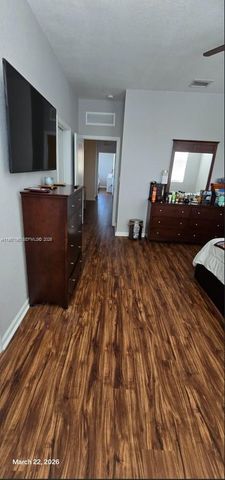 2370 SE 15th St, Homestead, FL 33035