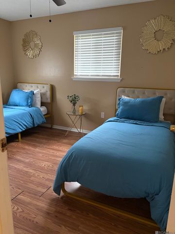 7687 Maribel Ct, Baton Rouge, LA 70812