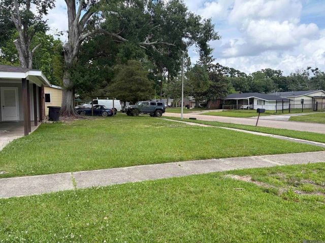 7687 Maribel Ct, Baton Rouge, LA 70812
