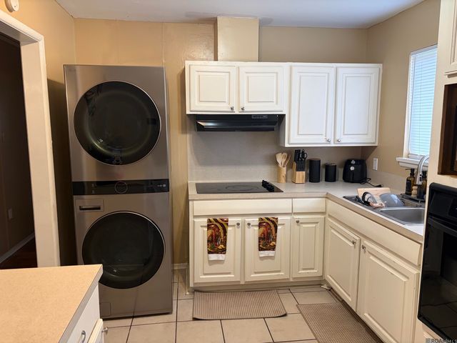 7687 Maribel Ct, Baton Rouge, LA 70812