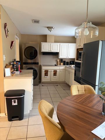 7687 Maribel Ct, Baton Rouge, LA 70812
