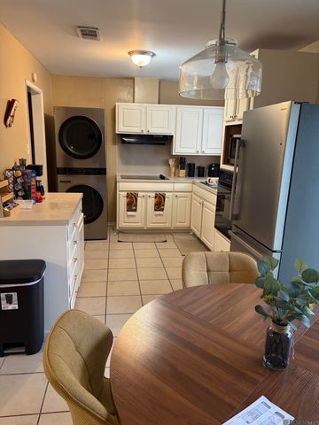 7687 Maribel Ct, Baton Rouge, LA 70812