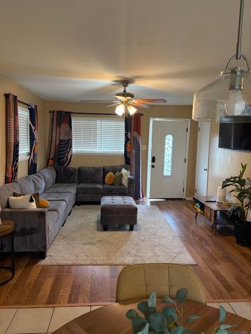 7687 Maribel Ct, Baton Rouge, LA 70812