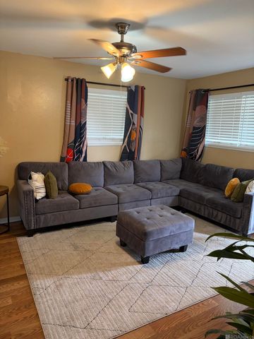 7687 Maribel Ct, Baton Rouge, LA 70812