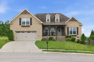 2004 Virgle Cir, Spring Hill, TN 37174