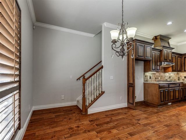 713 Waterwood Drive, Norman, OK 73072