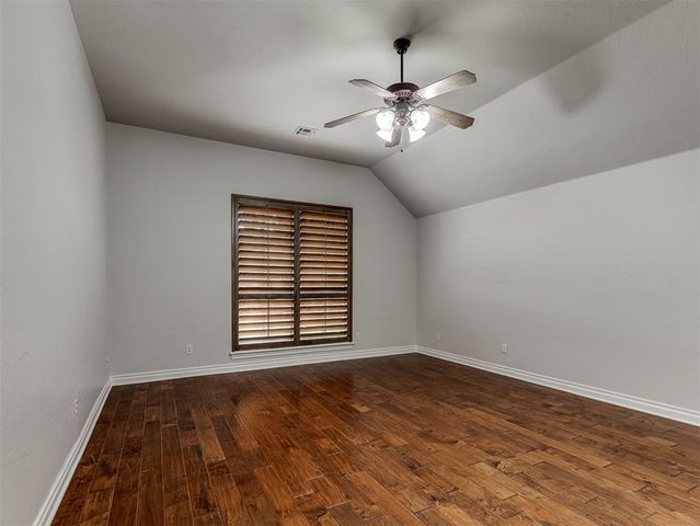 713 Waterwood Drive, Norman, OK 73072