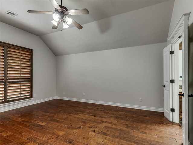 713 Waterwood Drive, Norman, OK 73072