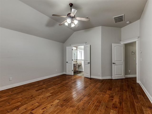 713 Waterwood Drive, Norman, OK 73072