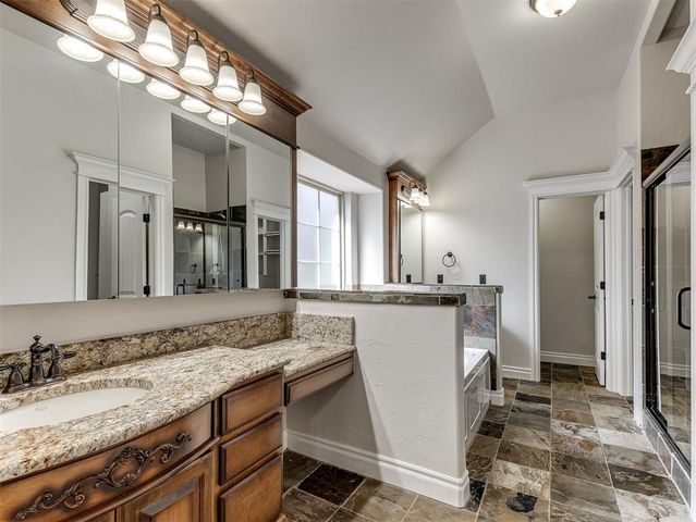 713 Waterwood Drive, Norman, OK 73072