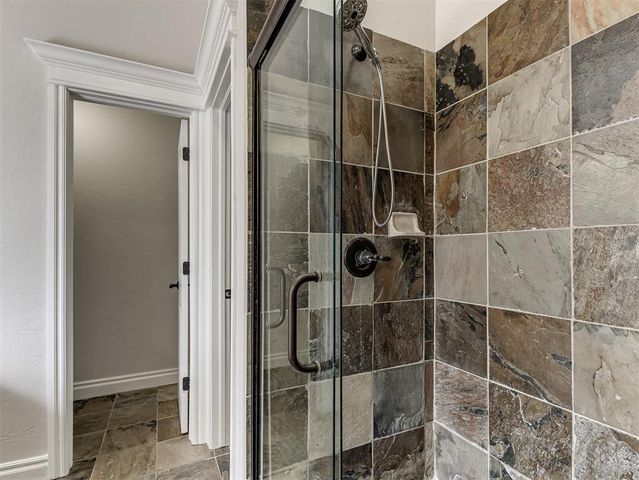 713 Waterwood Drive, Norman, OK 73072