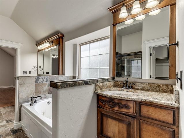 713 Waterwood Drive, Norman, OK 73072