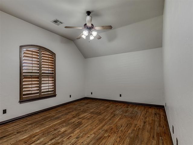 713 Waterwood Drive, Norman, OK 73072