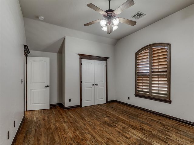 713 Waterwood Drive, Norman, OK 73072