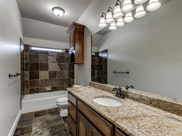 713 Waterwood Drive, Norman, OK 73072