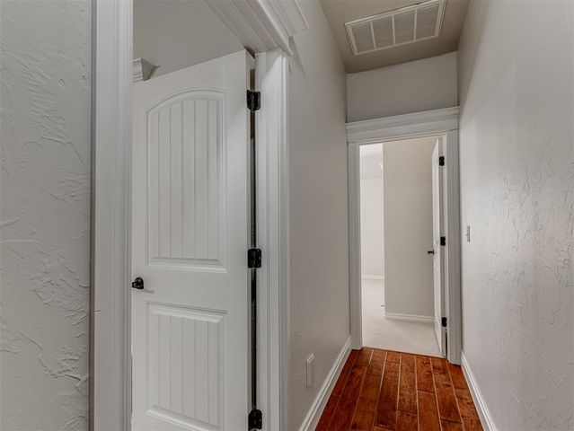 713 Waterwood Drive, Norman, OK 73072