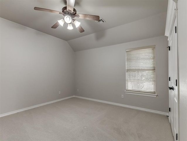 713 Waterwood Drive, Norman, OK 73072