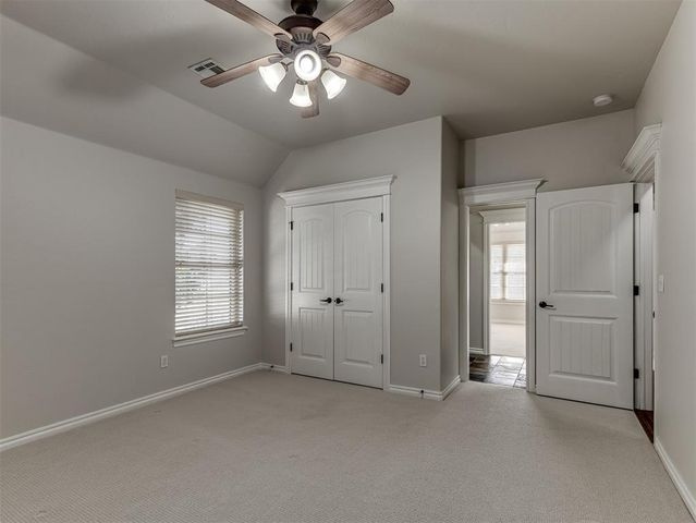 713 Waterwood Drive, Norman, OK 73072