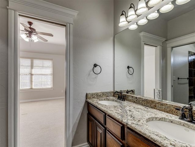 713 Waterwood Drive, Norman, OK 73072