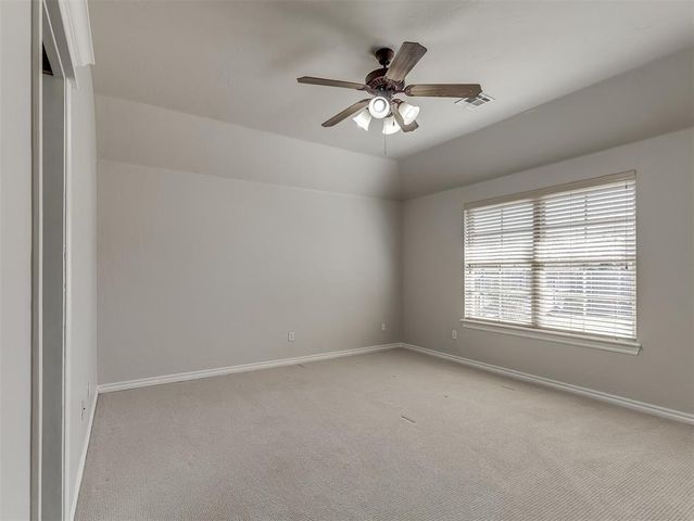 713 Waterwood Drive, Norman, OK 73072