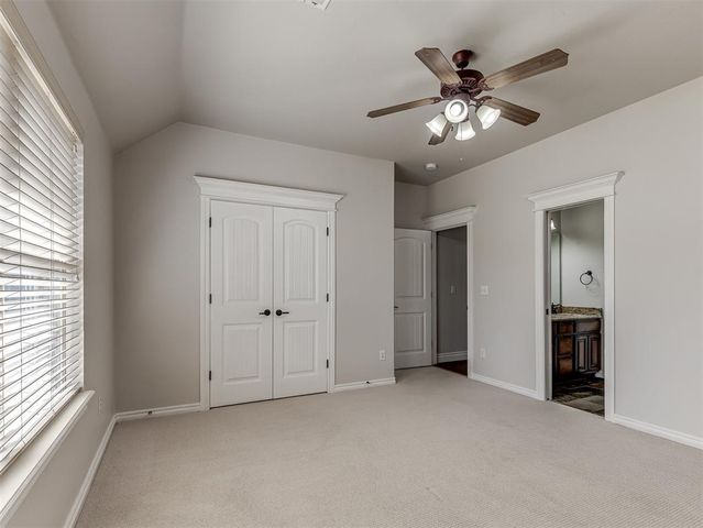 713 Waterwood Drive, Norman, OK 73072