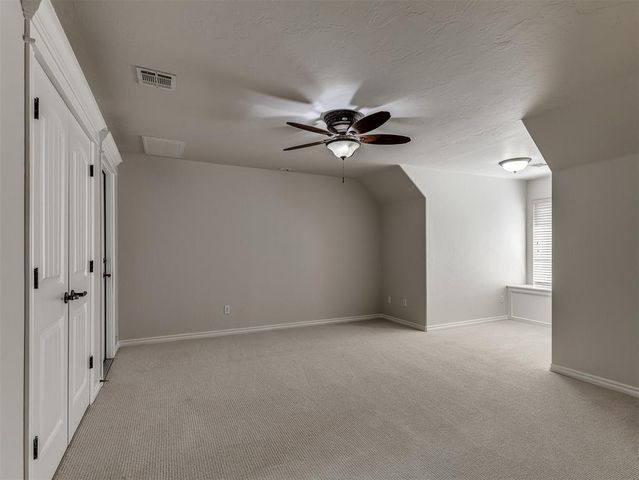 713 Waterwood Drive, Norman, OK 73072