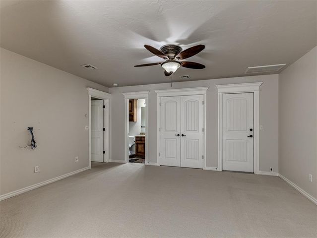 713 Waterwood Drive, Norman, OK 73072