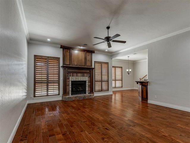 713 Waterwood Drive, Norman, OK 73072