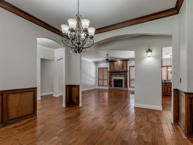 713 Waterwood Drive, Norman, OK 73072