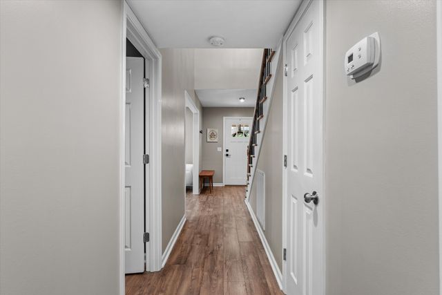 1627 Volunteer Ct, Brentwood, TN 37027