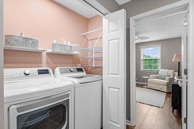 1627 Volunteer Ct, Brentwood, TN 37027