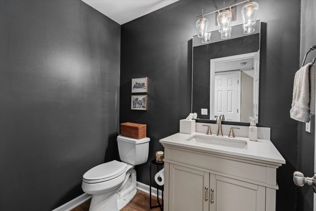 1627 Volunteer Ct, Brentwood, TN 37027