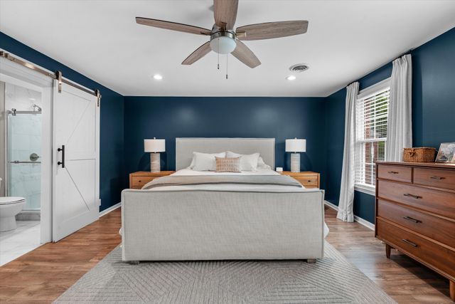 1627 Volunteer Ct, Brentwood, TN 37027