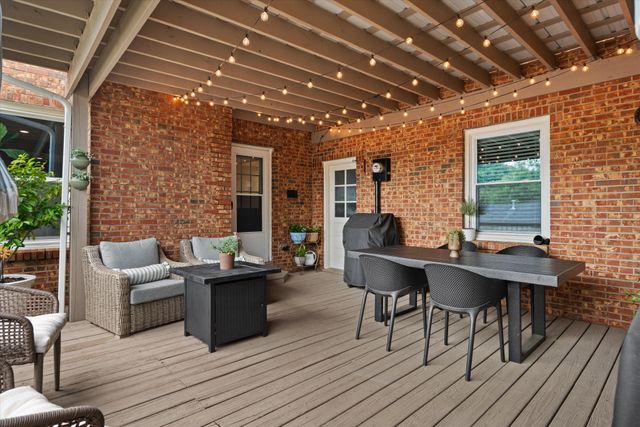 1627 Volunteer Ct, Brentwood, TN 37027