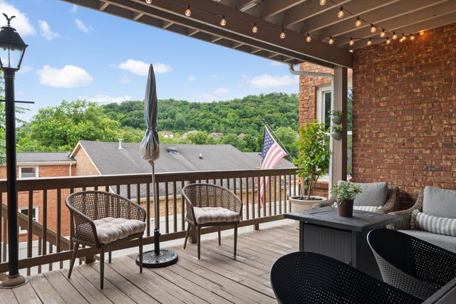 1627 Volunteer Ct, Brentwood, TN 37027