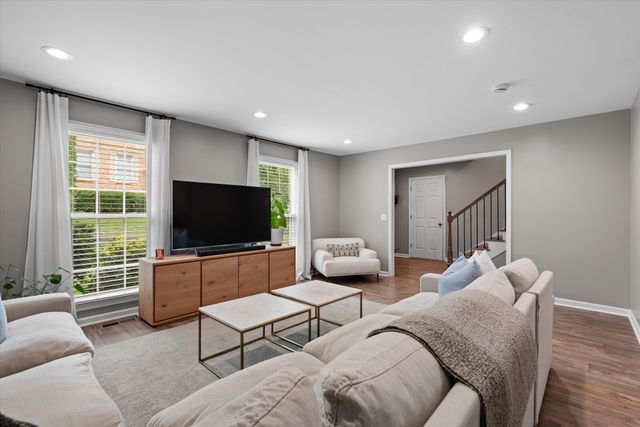 1627 Volunteer Ct, Brentwood, TN 37027
