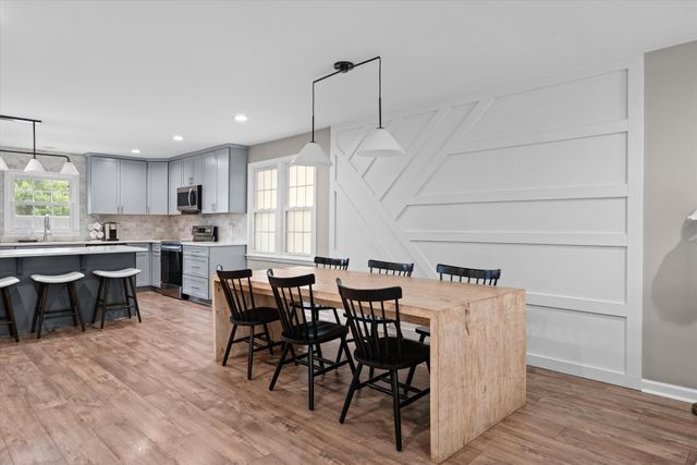 1627 Volunteer Ct, Brentwood, TN 37027
