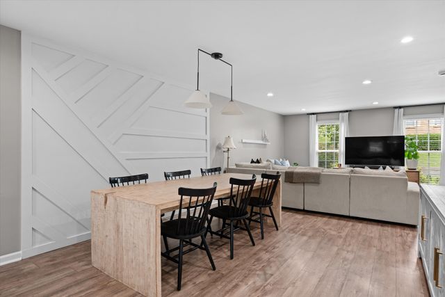 1627 Volunteer Ct, Brentwood, TN 37027