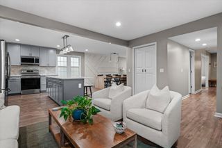 1627 Volunteer Ct, Brentwood, TN 37027