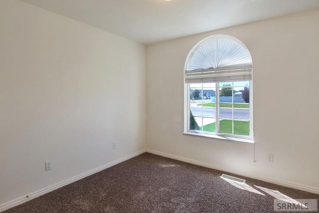 1303 Jackson Drive, Ammon, ID 83406