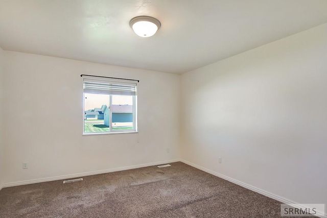 1303 Jackson Drive, Ammon, ID 83406