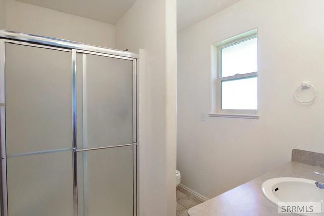 1303 Jackson Drive, Ammon, ID 83406