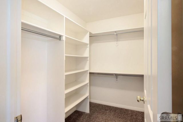 1303 Jackson Drive, Ammon, ID 83406