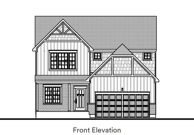 1789 Penelope Place, Turtle Creek Twp, OH 45036